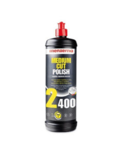 MENZERNA MEDIUM CUT POLISH MC2400 (1 LT)