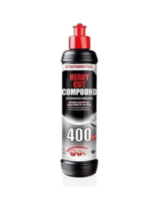 MENZERNA HEAVY CUT HC400 (250 ML)