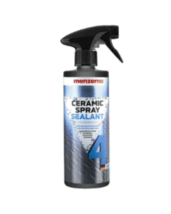 MENZERNA CERAMIC SPRAY SEALANT 500ML