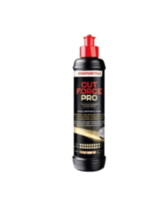 MENZERNA CUT FORCE PRO 250ML