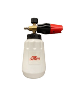FOAM LANCE PREMIUN GENERADOR DE ESPUMA X 1.U