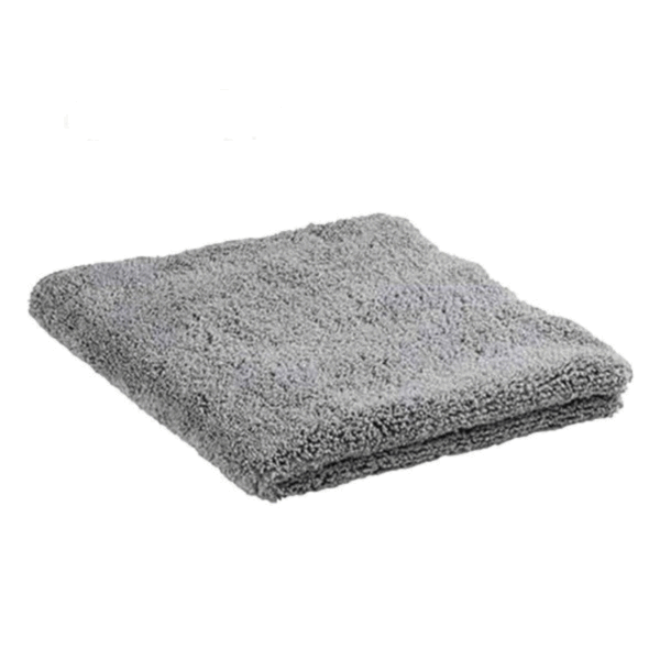 MICROFIBRA 40X40 SIN COSTURA GRIS - Image 2
