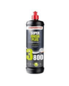MENZERNA SUPER FINISH PLUS SFP3800 (1 LT)