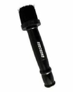 CEPILLO PARA LIMPIEZA BULONES