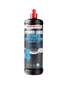 MENZERNA POWER LOCK ULTIMAT PROTECTION (250 ML)