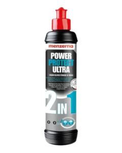 MENZERNA POWER PROTECT ULTRA (250 ML)
