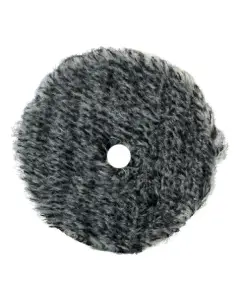 PAD MICROFIBRA 5" CORTE