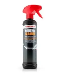 MENZERNA CONTROL CLEANER (500 ML)