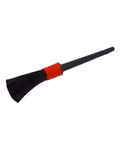 DETAILING BRUSH 40 MM