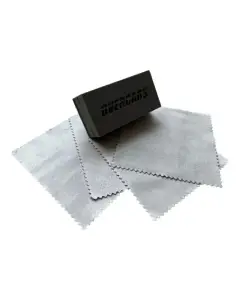 PACK TACO APLICADOR + 4 SUEDE