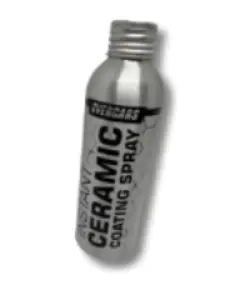 SELLADOR CERMICO SIO2 INSTANTANEO 150 ML