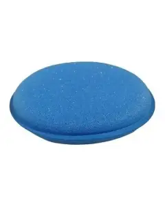 APLICADOR POLIESPUMA