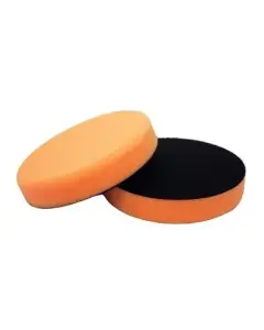 PAD 5" NARANJA CORTE MEDIO