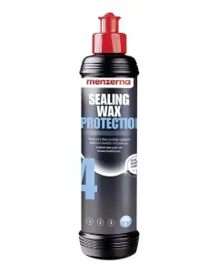 MENZERNA SEALING WAX PROTECT 250ML