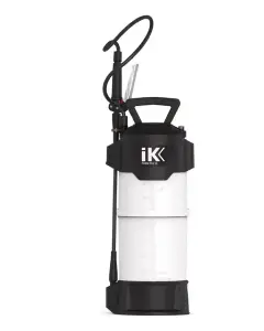 IK FOAM PRO 12