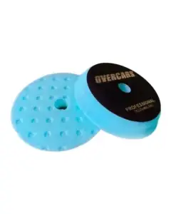 PAD 5" AZUL ROTORBITAL