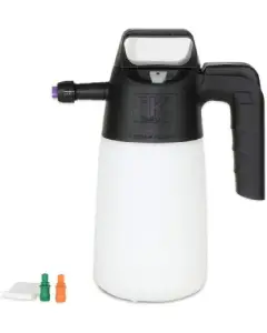 IK FOAM  1,5 GENERADOR ESPUMA