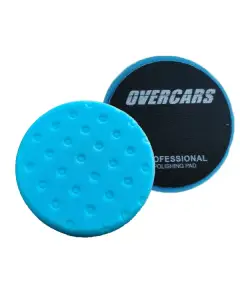 PAD 5" AZUL ROTATIVA