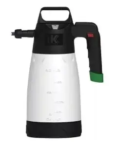 IK FOAM PRO 2 GENERADOR DE ESPUMA