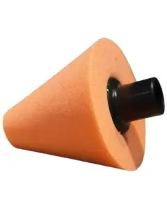 CONO NARANJA