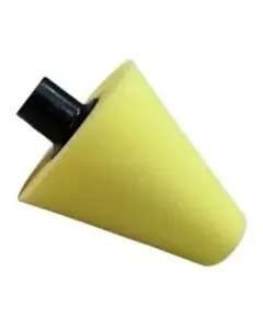 CONO AMARILLO