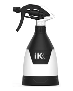 IK MULTI MINI TR1 500ml