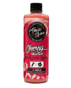 CHERRY QUICK CERA