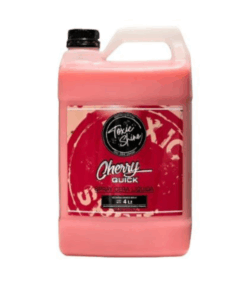 CHERRY QUICK GALON