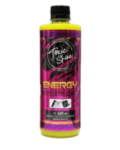 ENERGY SEAL