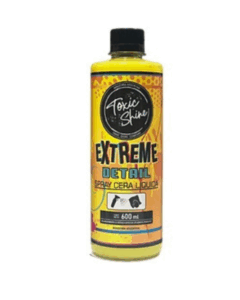 EXTREME DETAIL CERA