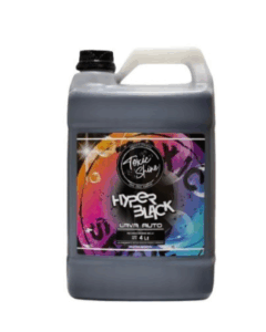 HYPER BLACK GALÓN