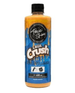 LAVA CRUSH CERA