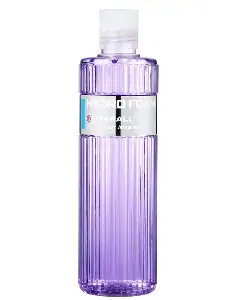 HYDRO FOAM