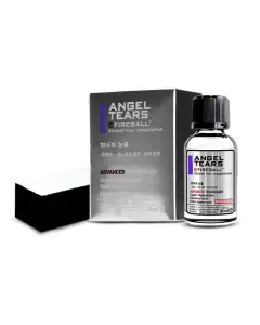 ANGEL TEARS