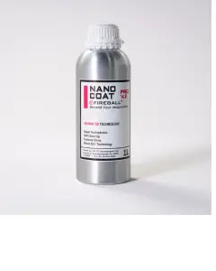 NANO COAT V2 PRO