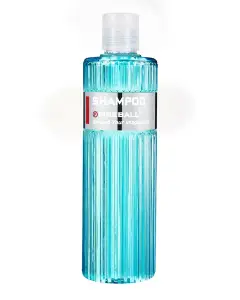 SHAMPOO TROPICAL