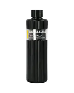 BUG CLEANER