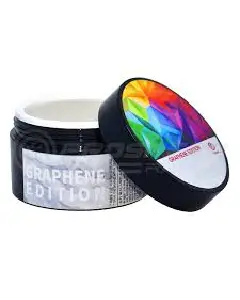 SHOW CAR WAX GRAPHENE