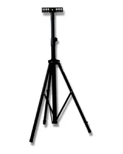 Tripo for INSPECTION LIGHT 15W AND 30W