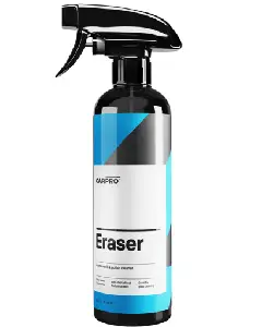 Eraser