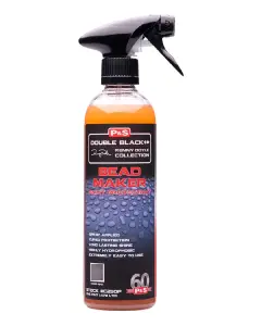 BEAD MAKER 500ML