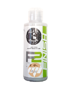 Mini Finish 120ml