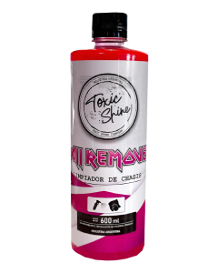 All  Remove 600ml