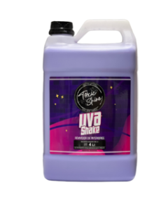 Uva Shake Galon 4lts