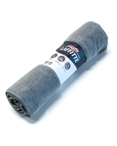 PAÑO MICROFIBRA PARA AUTO 60x90cm x 1.u