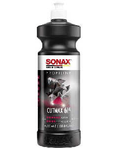 Profiline Cut Max 06/04 1lts