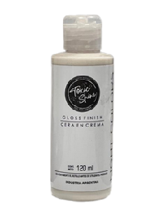 Mini Light Colors 120ml