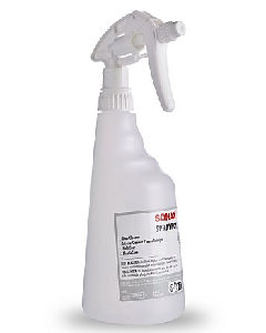 SprayBoy 650ml