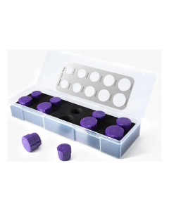 Kit Cutting Manual PPF Violeta