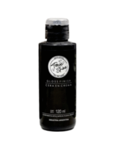 Mini Dark Colors 120ml